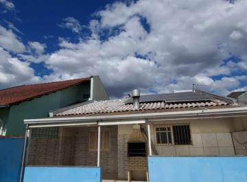 34217568_g.jpg · 
                                Casa 87m² a venda por R$399.000,00. 3(três) dormitórios 3(três) vag