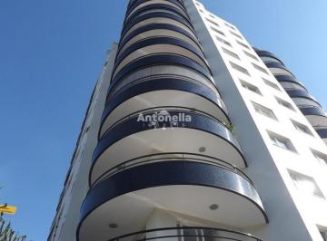 34217737_g.jpg ·
Cobertura à venda no bairro Jardim América