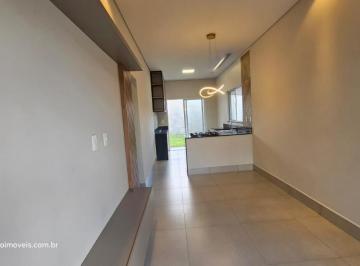 35185201_g.jpg ·
Casa a venda em Uberaba- Jardim Petrópolis (Fabrício)