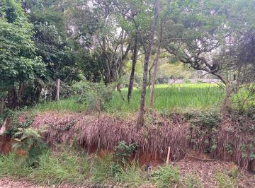 Terreno , Santana de Parnaíba · Terreno Aldeia da Serra - Ingaí - Chácaras Boa Vista