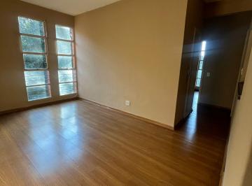 0dca19cce1d64f8a99874068e056ae7c.jpeg · Apartamento com 3 quartos à venda em Belo Horizonte, no bairro Palmeiras