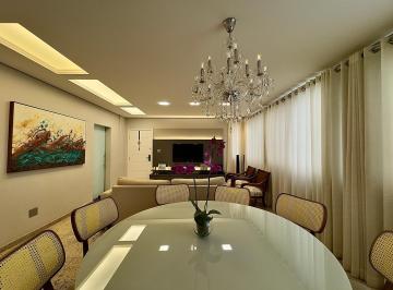 c42511ac0f06392dda57b61948bd085e.jpeg · Apartamento com 3 quartos à venda em Belo Horizonte, no bairro Castelo