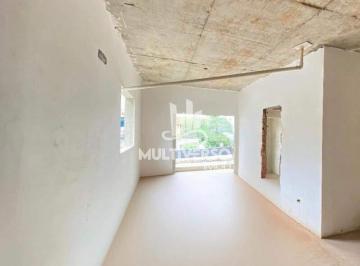Casa · 123m² · 3 Quartos · 2 Vagas · Casa à venda, 3 quartos no bairro Encruzilhada em Santos