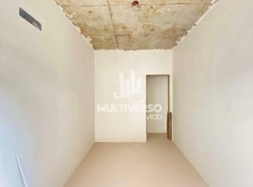Casa · 100m² · 3 Quartos · 2 Vagas · Casa à venda, 3 quartos no bairro Encruzilhada em Santos