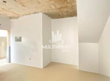 Casa · 107m² · 3 Quartos · 2 Vagas · Casa à venda, 3 quartos no bairro Encruzilhada em Santos