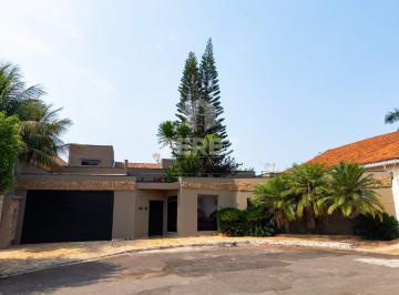 Casa · 270m² · 3 Quartos · 2 Vagas · Casa Térrea Bairro Autonomista