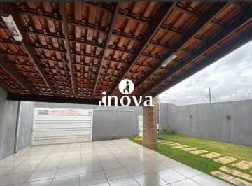 Casa · 157m² · 3 Quartos · 4 Vagas · Casa a venda no bairro Maracanã