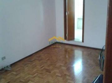 Apartamento · 90m² · 2 Quartos · Apartamento aluga 2 quartos Vila Lucy, Sorocaba SP