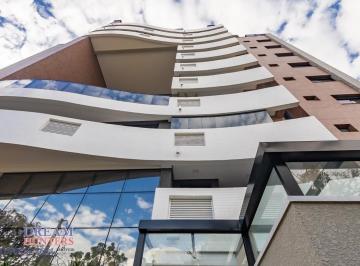 Apartamento · 84m² · 3 Quartos · 1 Vaga · Apartamento à venda, 3 quartos, sendo 1 Suíte, 1 Vaga, Bairro Mercês