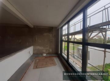 cobertura-com-3-quartos-a-venda-em-montes-claros-morada-do-sol2231332.jpeg · Cobertura com 3 quartos, 218,59m², à venda em Montes Claros, Morada do Sol