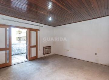 Casa · 250m² · 5 Quartos · Casa com 5 dormitórios no bairro Santana