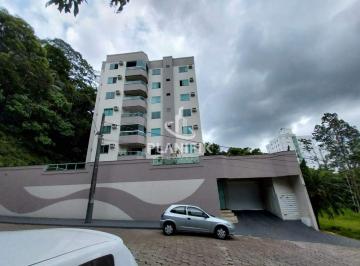 Apartamento · 66m² · 2 Quartos · 1 Vaga · APARTAMENTO SÃO LUIS 1 SUITE MAIS UM QUARTO