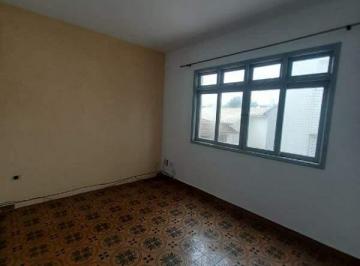Apartamento · 122m² · 1 Quarto · 1 Vaga · Apartamento para aluguel com 1 quarto no bairro Centro 