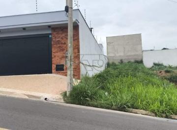 1 · Terreno à venda, CAMPESTRE - PIRACICABA/SP