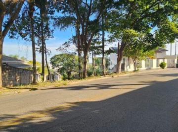 Terreno · 1826m² · Terreno à venda com 1826 m² sendo 20 metros de frente na cidade de Vinhedo/SP no bairro Jardim Panor