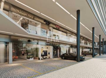 Comercial · 66m² · Loja à venda, Vale do Sereno - Nova Lima/MG