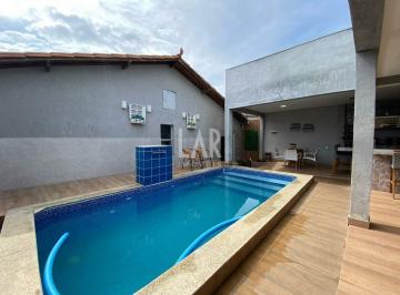 Casa · 263m² · 4 Quartos · 3 Vagas · Casa à venda, 4 quartos, 1 suíte, 3 vagas, Santa Amélia - Belo Horizonte/MG