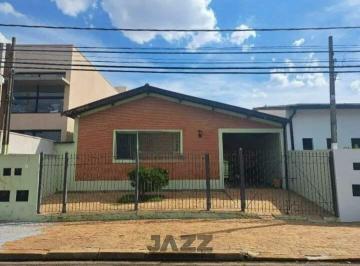 Casa · 177m² · 2 Quartos · 2 Vagas · Casa à Venda - Nova Campinas, Campinas - 177m2  - 2 Quartos