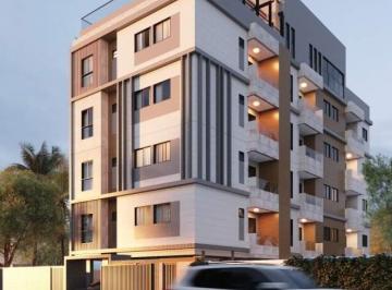 Apartamento · 67m² · 3 Quartos · 2 Vagas · Apartamento à venda, 3 quartos, 1 suíte, 2 vagas, Intermares - Cabedelo/PB