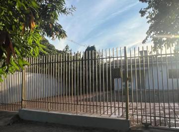 Casa · 250m² · 2 Quartos · 3 Vagas · Imóvel comercial | Avenida Monteiro Lobato