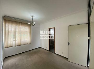 Comercial · 26m² · Sala à venda no Bairro Eldorado