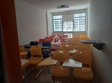 Comercial · 24m² · Sala comercial para venda na Rua Teófilo Otoni, coração do Centro do Rio de Janeiro! Visite!