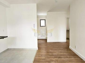 Apartamento · 59m² · 2 Quartos · 2 Vagas · Apartamento com 2 Quartos para Comprar, 59m² - Vila São Pedro, Santo André/SP.