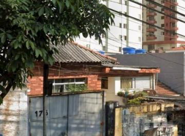 Terreno · 500m² · Terreno 500 m² Localizado No Bairro Vila da Saúde São Paulo - SP 