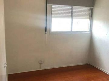 Apartamento · 96m² · 3 Quartos · 1 Vaga · Apartamento 3 Dormitórios no Cambuci 96 m2