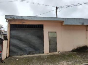 Terreno · 150m² · 5 Quartos · 2 Vagas · Terreno à venda 5 quartos 2 vagas Baeta Neves - São Bernardo do Campo - SP