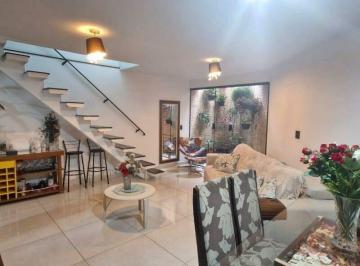 Casa · 564m² · 4 Quartos · 2 Vagas · Sobrado à venda 4 quartos 3 suítes 2 vagas Planalto - São Bernardo do Campo - SP