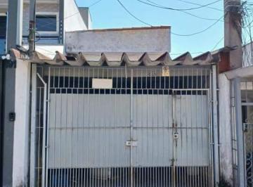 Casa · 180m² · 5 Quartos · Sobrado à venda 5 quartos Demarchi - São Bernardo do Campo - SP
