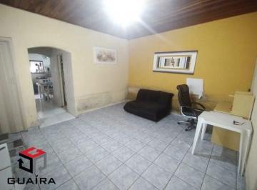 Casa · 225m² · 2 Quartos · 2 Vagas · Casa 225 M² Localizado No Bairro Nova Gerty São Caetano do Sul - SP 