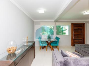 Casa · 180m² · 3 Quartos · 2 Vagas · Casa Sobrado Jardim Marajoara  à venda 180m² com piscina
