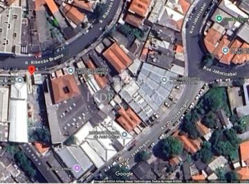 Terreno · 600m² · Terreno 600 m² na Mooca