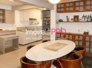 Apartamento · 100m² · 3 Quartos · 1 Vaga · MOEMA PÁSSAROS - 100M² - 3 DORMITÓRIOS - 1 SUÍTE - 1 VAGA