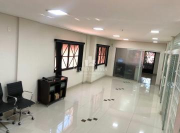 Comercial · 600m² · 7 Vagas · Prédio Comercial com fino acabamento na Mooca