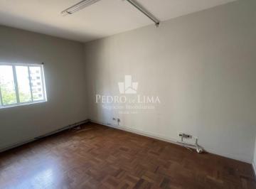Comercial · 1053m² · 50 Vagas · Prédio Comercial , 1.050 m² - 50 vagas  Tatuapé