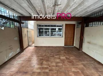 Casa · 150m² · 4 Quartos · 1 Vaga · Casa comercial para reforma ao lado da Faria Lima !