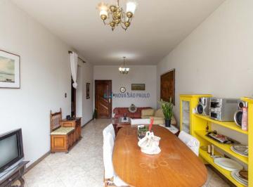Apartamento · 120m² · 3 Quartos · 1 Vaga · Apartamento à Venda a 5 minutos do metro Ana Rosa, e 7 do metrô Vila Mariana São Paulo