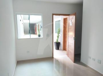 Apartamento · 46m² · 2 Quartos · Apartamento com 02 quartos, sala, cozinha, banheiro e área de serviço