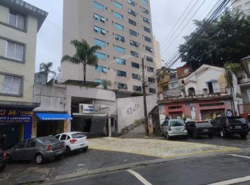 Comercial · 30m² · Sala comercial em Santana e dê um upgrade no seu negócio!