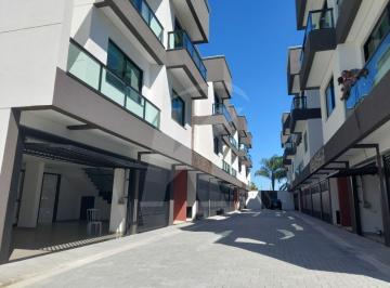 Casa · 400m² · 4 Quartos · 5 Vagas · Sobrados em condomínio no Tremembe, 4 quartos, 4 suítes, 5 vagas, 400 m²