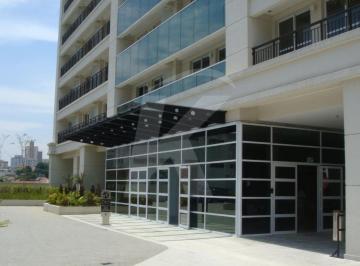 Comercial · 43m² · 1 Vaga · Sala Comercial para venda, novo, próximo ao metrô santana.