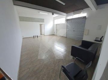 Comercial · 134m² · 3 Quartos · 4 Vagas · Imóvel Comercial de 2 Andares Próximo ao Metrô Carandiru e Av. Braz Leme