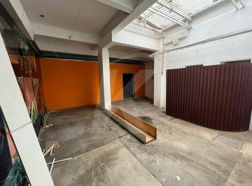Comercial · 400m² · SALÃO COMERCIAL EM SANTANA