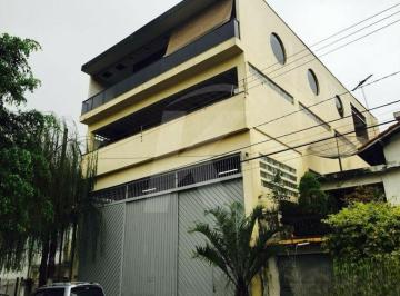 Comercial · 750m² · GALPÃO / EMPRESA / PRÉDIO comercial