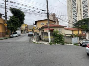 Terreno · 170m² · Terreno - Localização- bairro Chora Menino