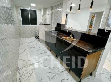 Photo 1 · Cobertura a venda de 104,00m² útil com 2 quartos, em Interlagos.