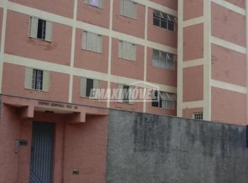 Apartamento · 80m² · 3 Quartos · 2 Vagas · Apartamento com 3 Quartos sendo 1 suíte e 2 vagas - Jardim Brasilândia